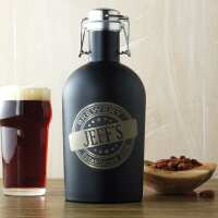 Read Wine Enthusiast Reviews